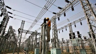 Discos begins implentation of new electricity tariff